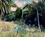 Tucson