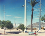 Tucson