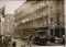 Row of Tenements. 260 to 268 Elizabeth Street, New York City