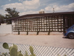 Tucson