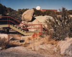 Tucson