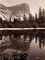 Mirror Lake and Reflections