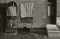 Untitled (415 & 413 Fulton Street)