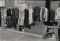 Monroe Street Clothing