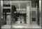 Rosenthal Woolens