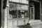 S. C. Green Barber Shop
