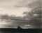 Shiprock with Storm