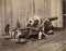 11 Inch (26 tons) gun, mounted on casemate-carriage