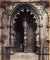 West Porch, Litchfield Cathedral