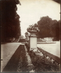 St. Cloud, 976