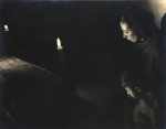 Still from