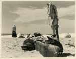Still image for