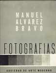 Fotografias