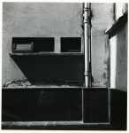Untitled (no grupo)