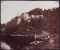Loch Katrine