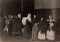 Women at Ellis Island