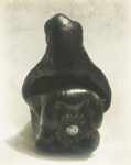 Pepper II
