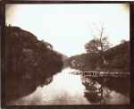 Lock Katrine Pier, Scene of "The Lady of the Lake"