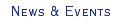 News & Events